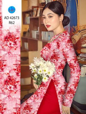 1696477778 vai ao dai dep mau moi vua ra (2)